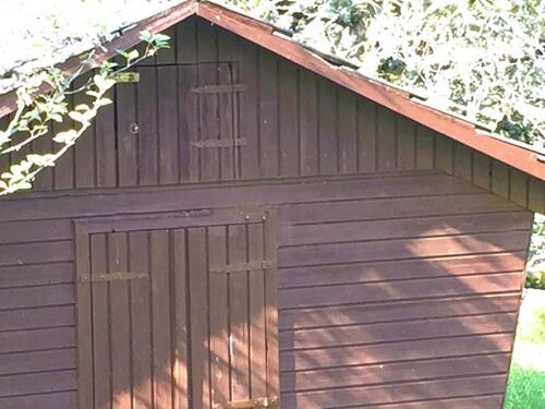 Foto - Grundstück in Esslingen am Neckar zur Miete