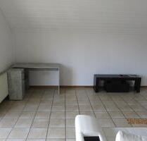 3 Zimmer,Küche,Bad,Balkon, 69qm in Haiger-Kernstadt zu vermieten - Dillenburg