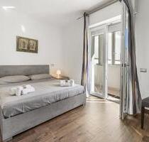 Sommerferien 2026 auf Sardinien. - Frankfurt am Main Oberrad