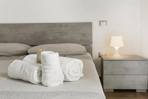 Foto - andere in Frankfurt am Main zur Miete