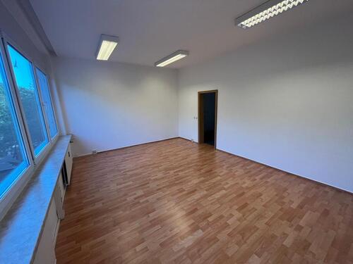 Foto - andere zur Miete in Petershagen/Eggersdorf