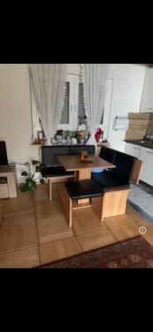 Foto - Möbliert 3 zimmer wohnung - 1.150,00 EUR Kaltmiete,