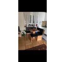 Möbliert 3 zimmer wohnung - 1.150,00 EUR Kaltmiete, in Bühl (PLZ: 77815)
