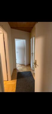 Foto - Etagenwohnung in Bühl zur Miete