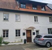 Mehrfamilienhaus in Eutingen - 239.000,00 EUR Kaufpreis, in Eutingen im Gäu (PLZ: 72184)