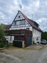 Foto - Einfamilienhaus zum Kaufen in Eutingen im Gäu