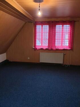 Foto - Einfamilienhaus in Eutingen im Gäu