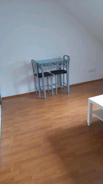 Foto - Etagenwohnung in Duisburg