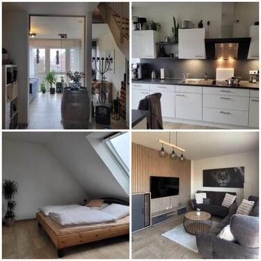 Foto - Wohnung zu vermieten - 1.500,00&nbsp;EUR Kaltmiete, ca.&nbsp; 120,00&nbsp;m&sup2;