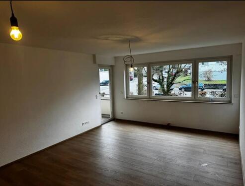 Foto - Renovierte 3-Zimmerwohnung in Ludwigsburg-Schlößlesfeld