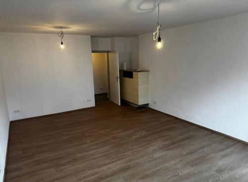 Foto - 3 Zimmer Etagenwohnung zur Miete in Ludwigsburg