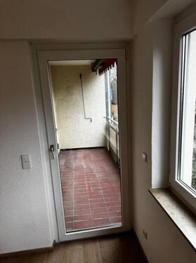 Foto - 3 Zimmer Etagenwohnung in Ludwigsburg