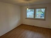 Foto - Etagenwohnung in Ludwigsburg zur Miete