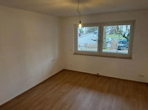 Foto - Etagenwohnung in Ludwigsburg zur Miete