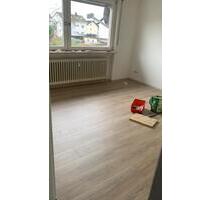 Mietwohnung - 800,00&nbsp;EUR Kaltmiete, ca.&nbsp; 70,00&nbsp;m&sup2; in Bühl (PLZ: 77815)