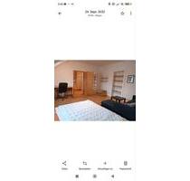 Ferienwohnung 1.6. - 30.7.26 verfügbar - Mayen