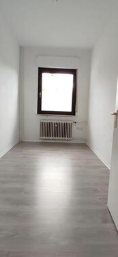 Foto - andere zur Miete in Ludwigshafen am Rhein