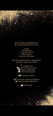 Foto - andere in Ludwigshafen am Rhein