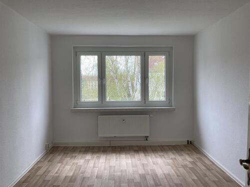 Foto - 3 Zimmer Etagenwohnung in Borna