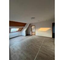 4 Zimmer Wohnung zu vermieten - 850,00&nbsp;EUR Kaltmiete, ca.&nbsp; 85,00&nbsp;m&sup2; in Stolberg (Rhld.) (PLZ: 52223) Büsbach