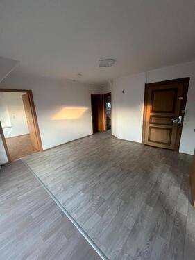 Foto - 4 Zimmer Etagenwohnung zur Miete in Stolberg (Rhld.)