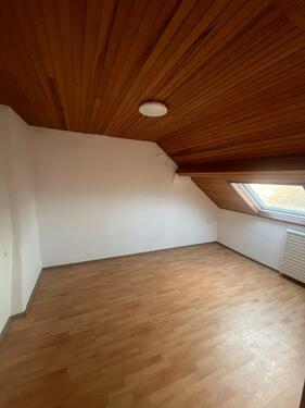 Foto - Etagenwohnung in Stolberg (Rhld.) zur Miete