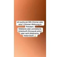 1-zimmer wohnung oder wg - 550,00&nbsp;EUR Kaltmiete, ca.&nbsp; 100,00&nbsp;m&sup2;&nbsp;Wohnfl&auml;che in Bottrop (PLZ: 46238) Batenbrock