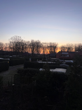 Foto - Neubauvermietung - Doppelhaus - See Wasser