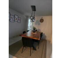 2-Zimmer EG Wohnung zu vermieten - Weitersburg Wüstenhof