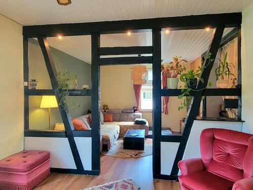 Foto - 6 Zimmer Einfamilienhaus in Wiehl