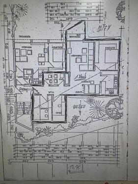 Foto - Helle Etagenwohnung 4-5 Zimmer - 305.000,00&nbsp;EUR Kaufpreis, ca.&nbsp; 99,00&nbsp;m&sup2;