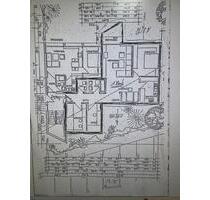 Helle Etagenwohnung 4-5 Zimmer - 305.000,00&nbsp;EUR Kaufpreis, ca.&nbsp; 99,00&nbsp;m&sup2; in Göppingen (PLZ: 73037) Bruckwasen