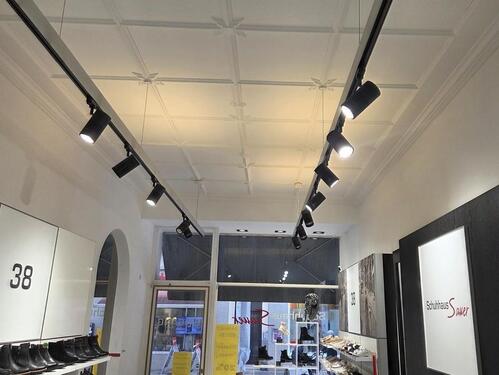 Foto - andere in Bad Kissingen zur Miete