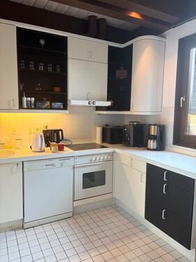 Foto - Einfamilienhaus in Salzgitter zum Kaufen