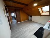 Foto - 1 Zimmer Dachgeschoßwohnung in Erlenbach am Main
