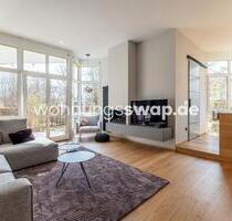 Wohnungsswap - 3 Zimmer, 78 m² - Bramscher Straße, Osnabrück