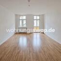 Foto - 3 Zimmer Etagenwohnung zur Miete in Osnabrück