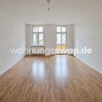 Foto - 3 Zimmer Etagenwohnung zur Miete in Osnabrück