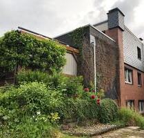 Neusaniertes Haus: malerischer Ausblick und gehobene Ausstattung - Springe