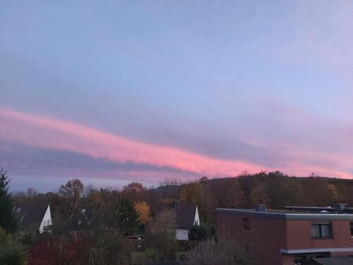 Foto - Reihenhaus in Springe zur Miete