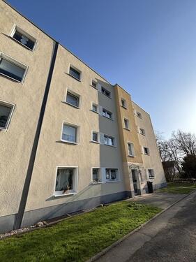 Foto - Wohnen, wo das Herz schlägt. - 585,00&nbsp;EUR Kaltmiete, ca.&nbsp; 67,18&nbsp;m&sup2;