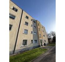 Wohnen, wo das Herz schlägt. - 585,00&nbsp;EUR Kaltmiete, ca.&nbsp; 67,18&nbsp;m&sup2; in Moers (PLZ: 47445) Rheinkamp