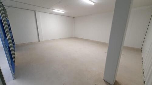 Foto - andere zur Miete in Hamburg