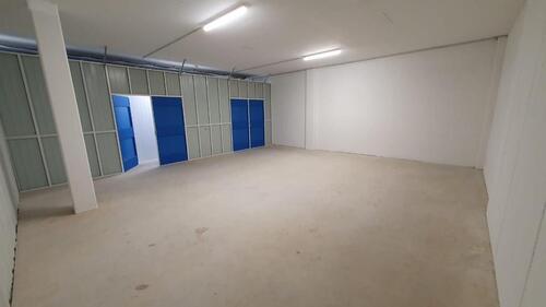 Foto - andere in Hamburg