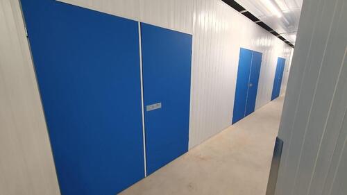 Foto - andere in Hamburg zur Miete