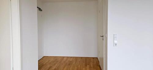 Foto - 2 Zimmer Etagenwohnung zur Miete in Bremen