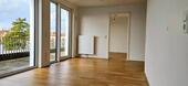 Foto - Etagenwohnung in Bremen zur Miete