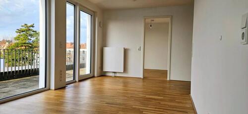 Foto - Etagenwohnung in Bremen zur Miete