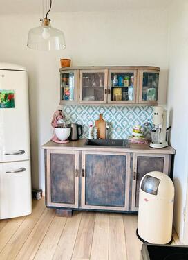 Foto - 4 Zimmer Einfamilienhaus in Berlin