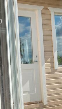 Foto - Einfamilienhaus in Berlin zum Kaufen